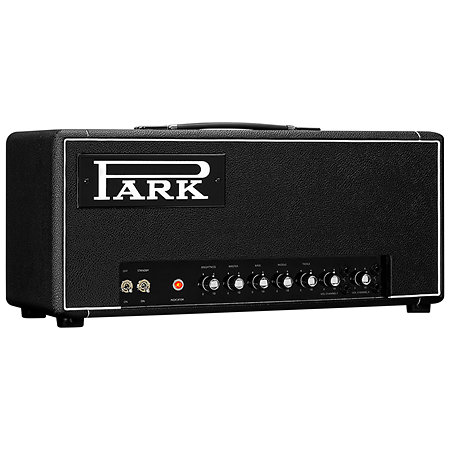Hiwatt Park 45 Classic