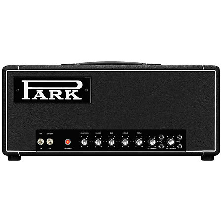 Hiwatt Park 45 Classic