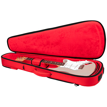 G-ICON Housse Guitare Électrique Édition Limitée 25 Ans Gator