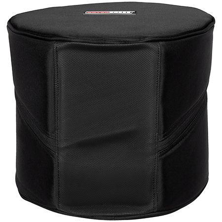 G ICON Housse Tom 8" x 8" Gator