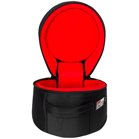 G ICON Housse Tom 8" x 8" Gator