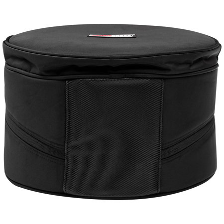 G ICON Housse Caisse Claire 10" x 5" Gator