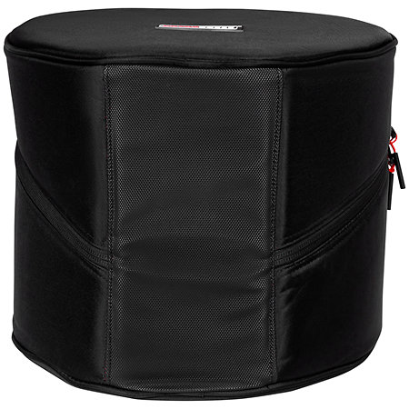 G ICON Housse Tom 10" x 9" Gator