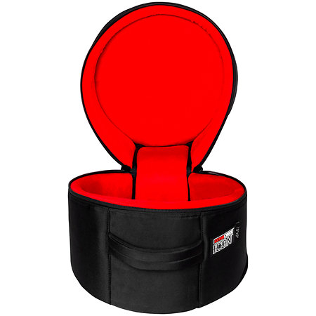 G ICON Housse Tom 10" x 9" Gator