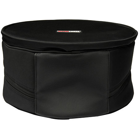 G ICON Housse Caisse Claire 12" x 5" Gator