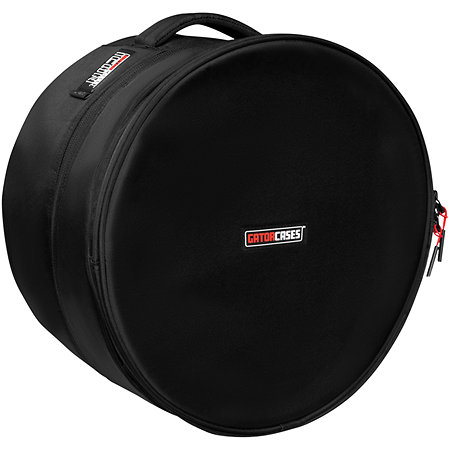 Gator G ICON Housse Caisse Claire 12" x 7"