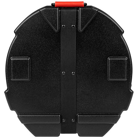 Étui Moulé Grooves Caisse Claire 13" x 5,5" Gator