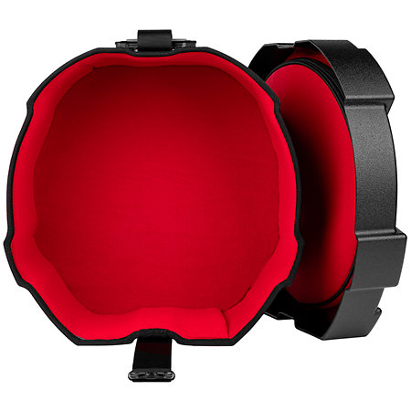 Étui Moulé Grooves Caisse Claire 14" x 5" Gator