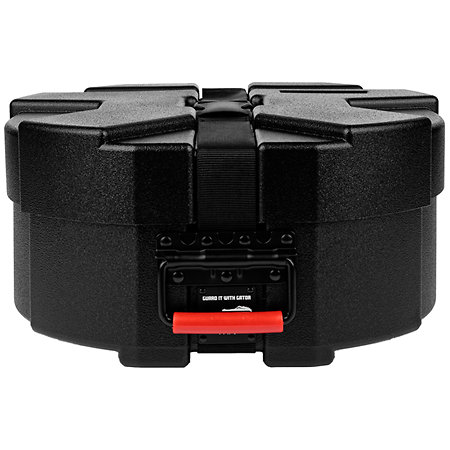 Étui Moulé Grooves Caisse Claire 14" x 5" Gator