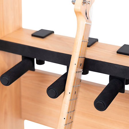 Rack Elite 3 Guitares Érable Gator Frameworks