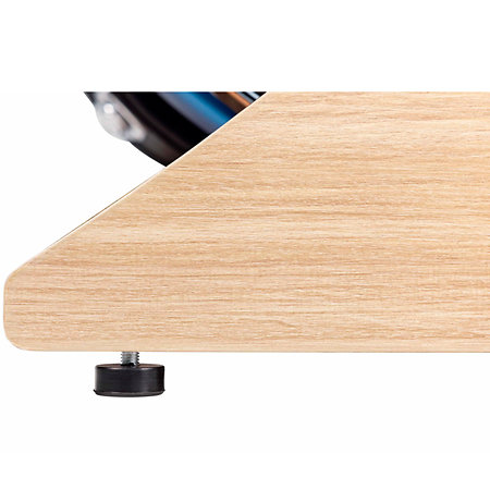 Rack Elite 3 Guitares Érable Gator Frameworks