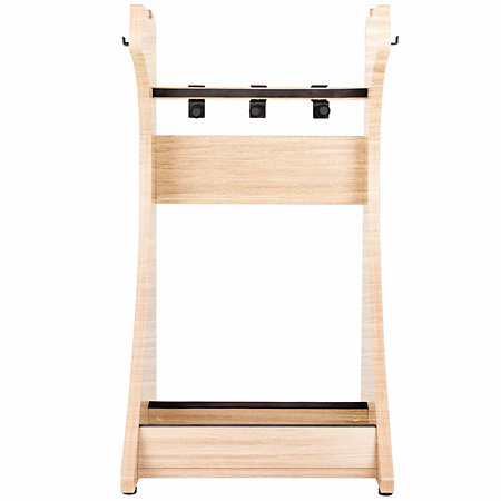 Rack Elite 3 Guitares Érable Gator Frameworks