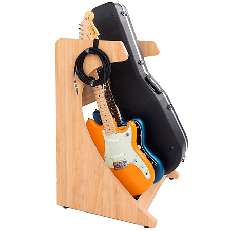 Rack Elite 3 Guitares Érable Gator Frameworks