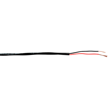 Dap SPC-215-DCA s2 d0 a3 Noir