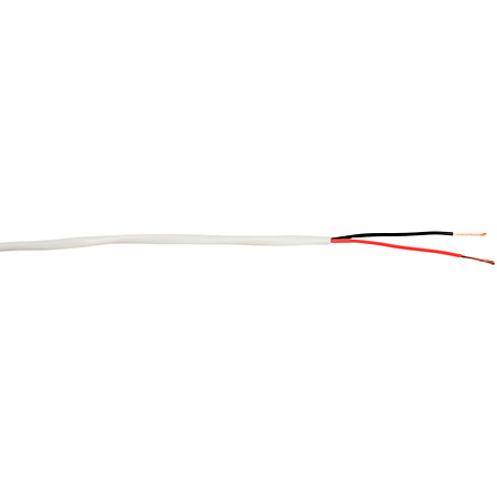 SPC-215-DCA s2 d0 a3 Blanc Dap