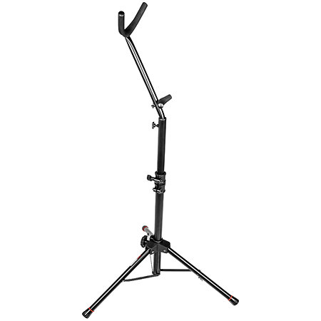 Gator Frameworks Stand haut Saxophone alto/ténor