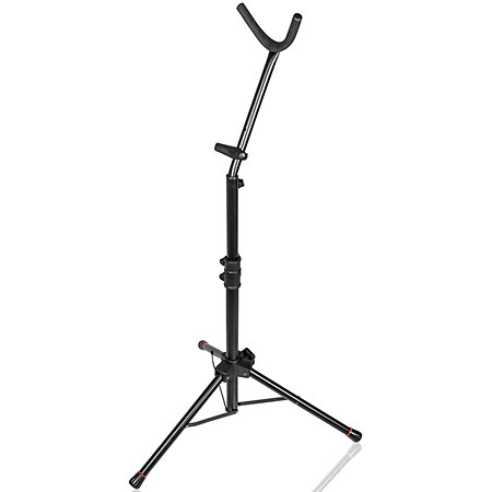 Gator Frameworks Stand haut Saxophone alto/ténor