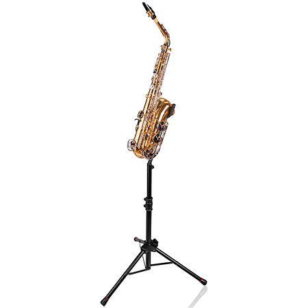 Stand haut Saxophone alto/ténor Gator Frameworks