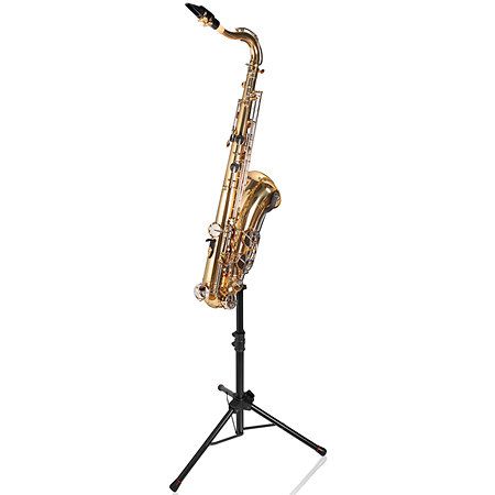 Stand haut Saxophone alto/ténor Gator Frameworks