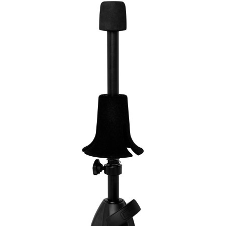 Stand Saxophone Soprano Gator Frameworks