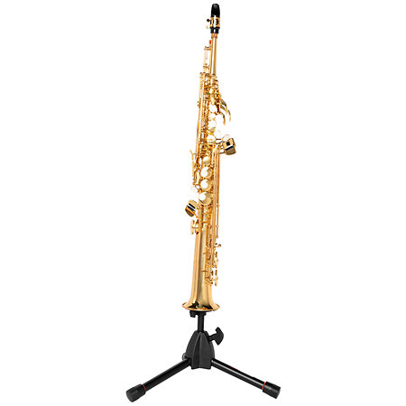 Stand Saxophone Soprano Gator Frameworks