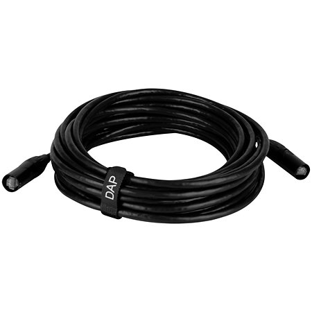 Dap FLX5810 Cat 6 F/UTP 10 m