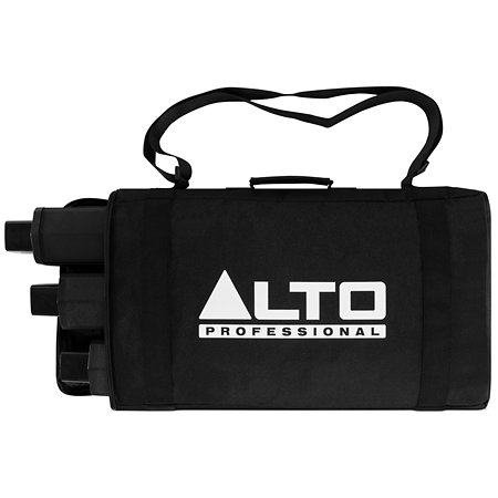 TS108C ALTO
