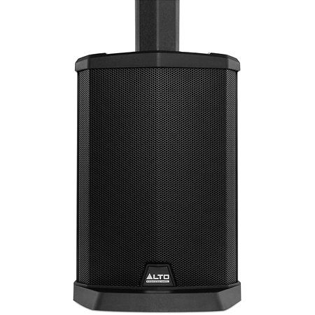 TS108C ALTO