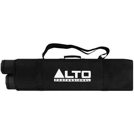 TS112C ALTO