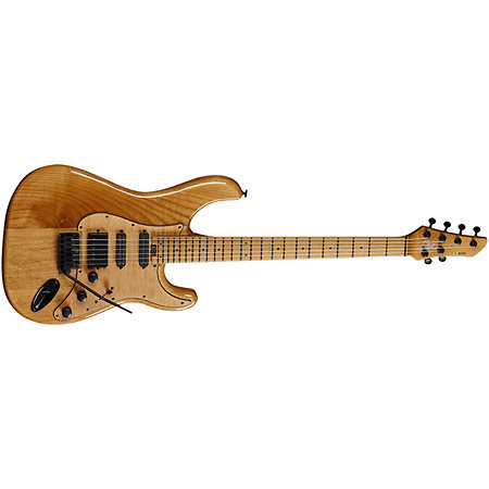 EKO Aire 601 Lignum Natural