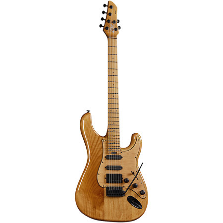Aire 601 Lignum Natural EKO