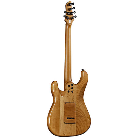 Aire 601 Lignum Natural EKO