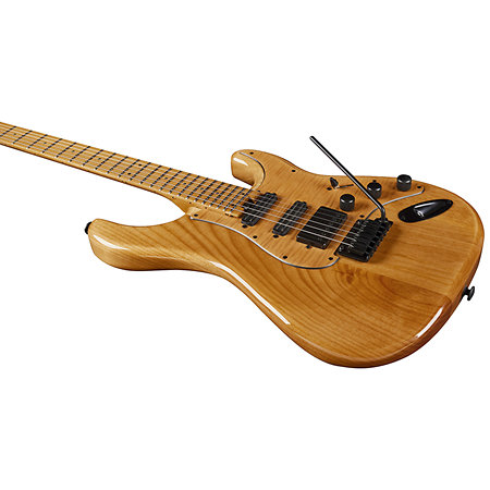 Aire 601 Lignum Natural EKO