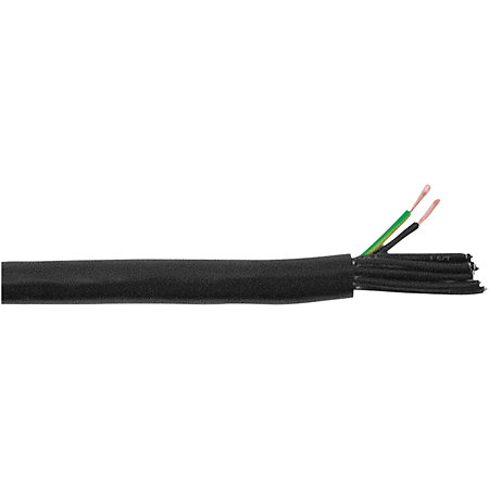 D9492 Power Multicable 14 conducteurs 240 V Dap