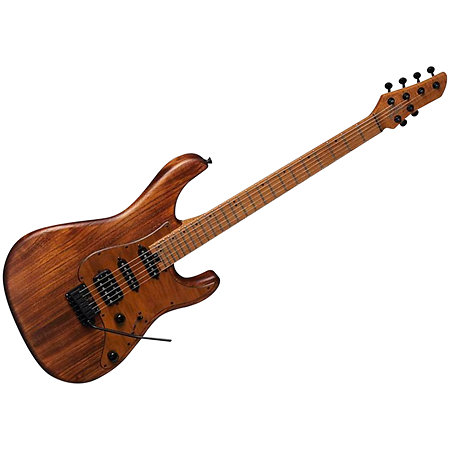 EKO Aire 701 Wildwood Natural