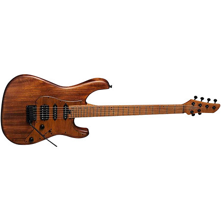 EKO Aire 701 Wildwood Natural