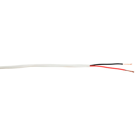 SPC-215-DCA s2 d0 a3 Blanc 300m Dap