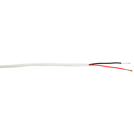 SPC-225-DCA s2 d0 a3 Blanc 100 m Dap