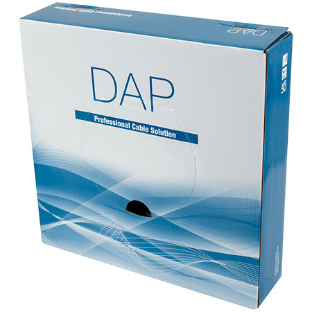 SPC-225-DCA s2 d0 a3 Blanc 100 m Dap