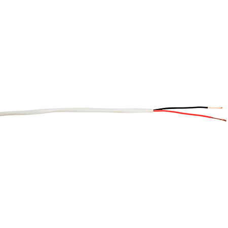 SPC-225-DCA s2 d0 a3 Blanc 300 m Dap