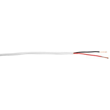 Dap SPC-275-DCA s2 d0 a3 Blanc 100 m