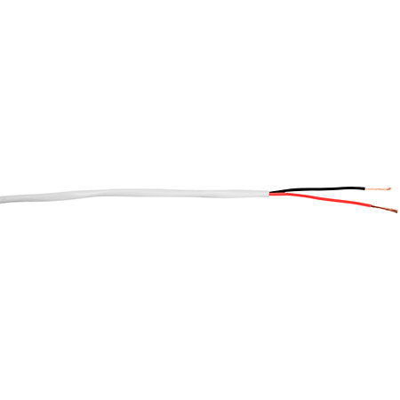 Dap SPC-275-DCA s2 d0 a3 Blanc 300 m