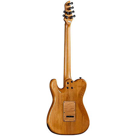 Tero 601 Lignum Natural EKO