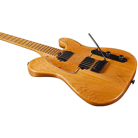 Tero 601 Lignum Natural EKO