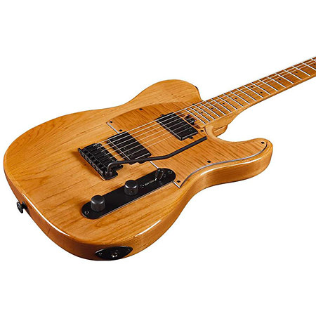 Tero 601 Lignum Natural EKO