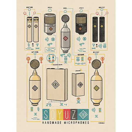 013 FET White Soyuz