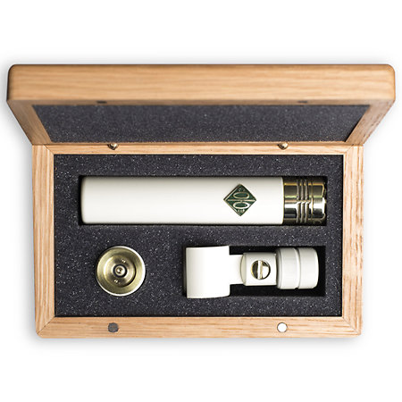013 FET White Soyuz