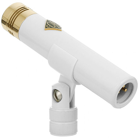 013 FET White Soyuz