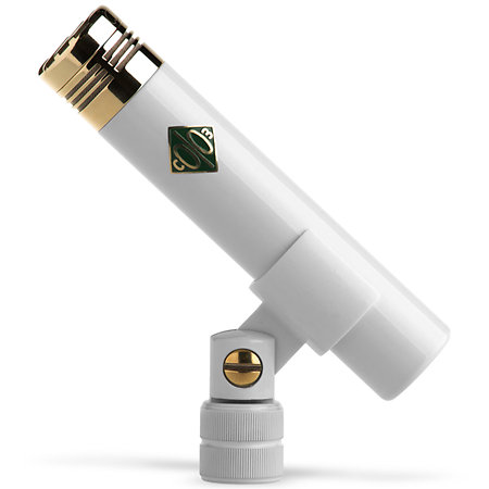 013 FET White Soyuz