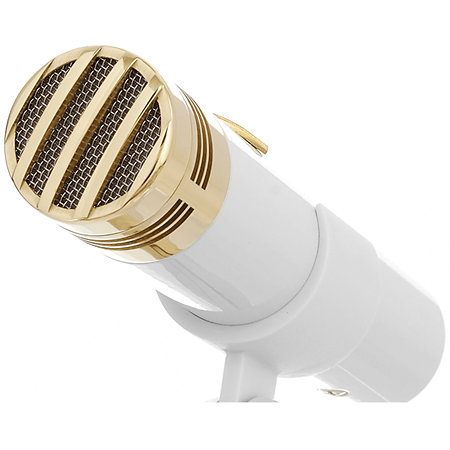 013 FET White Soyuz